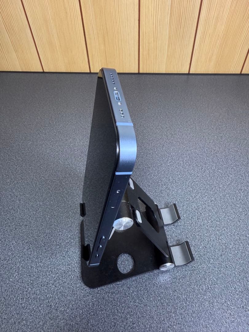 極美品　iphone 14 SIMフリー128GB バッテリー100%