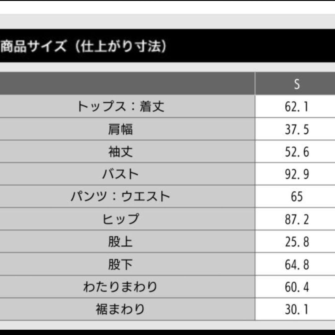 PLST ティアードブラウスパンツセットアップ　ネイビー　Sサイズ　プラステ