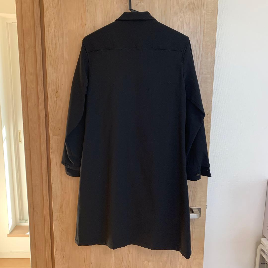 アルビ　y'sコート　コムデギャルソン　スカート　セット