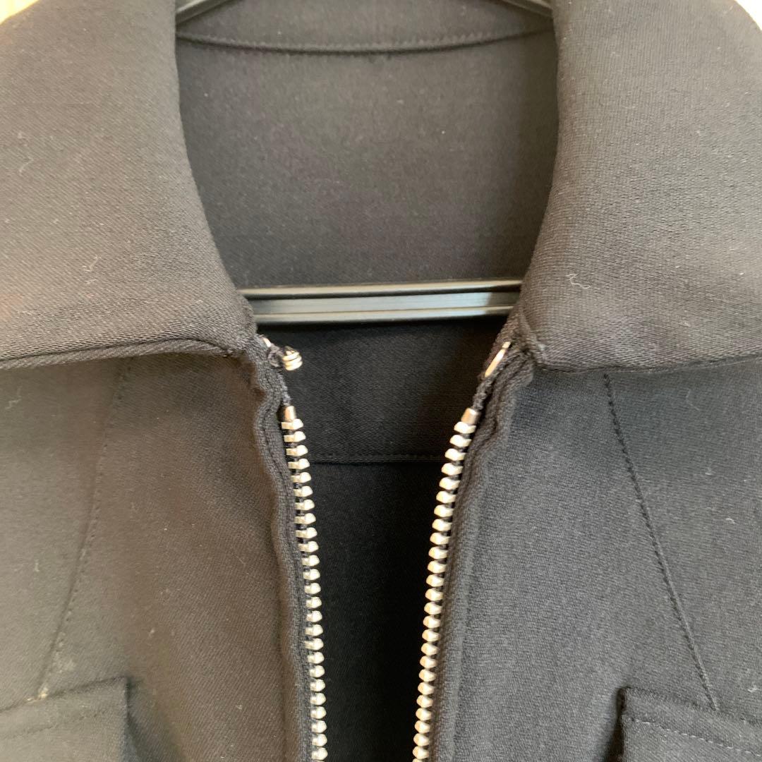 アルビ　y'sコート　コムデギャルソン　スカート　セット