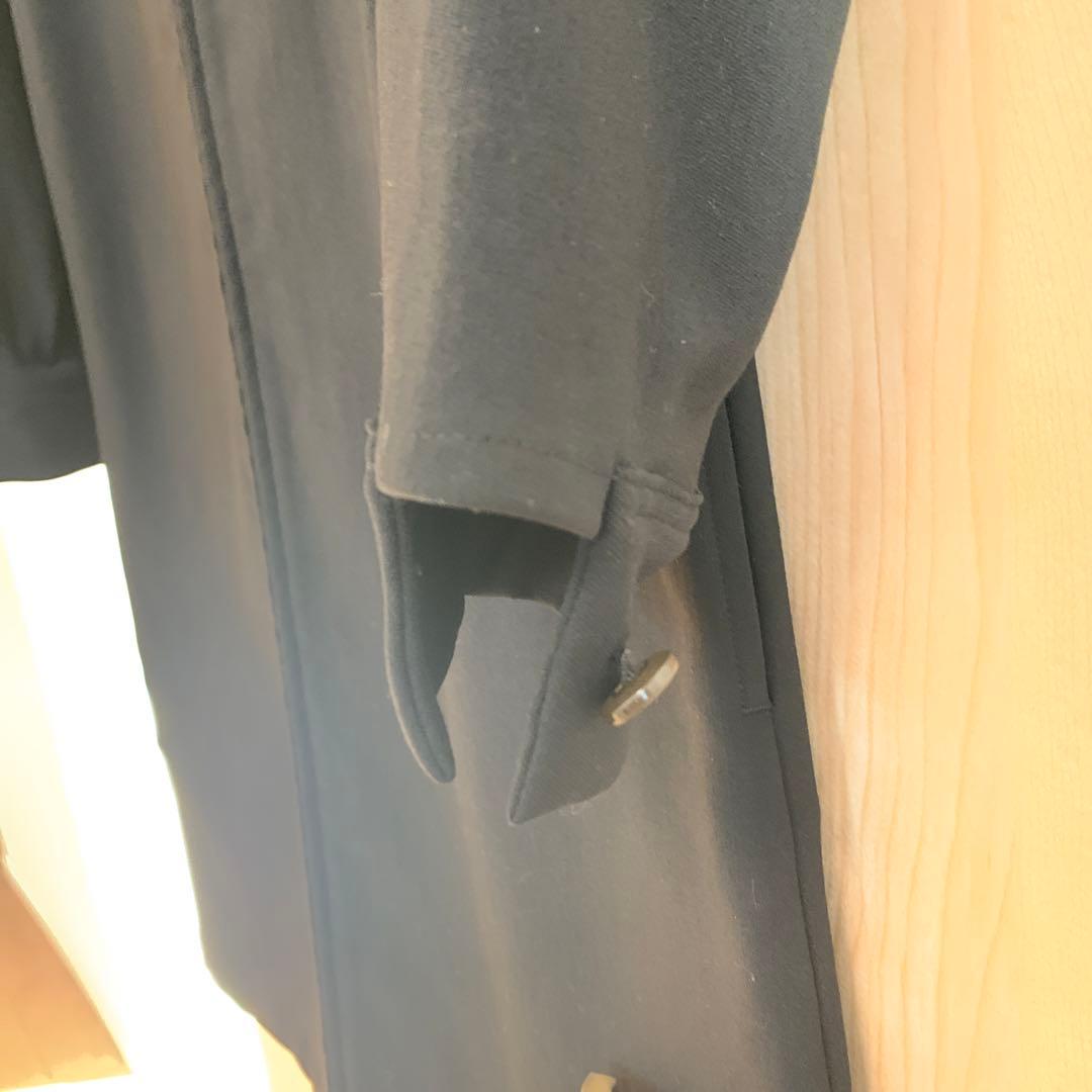 アルビ　y'sコート　コムデギャルソン　スカート　セット