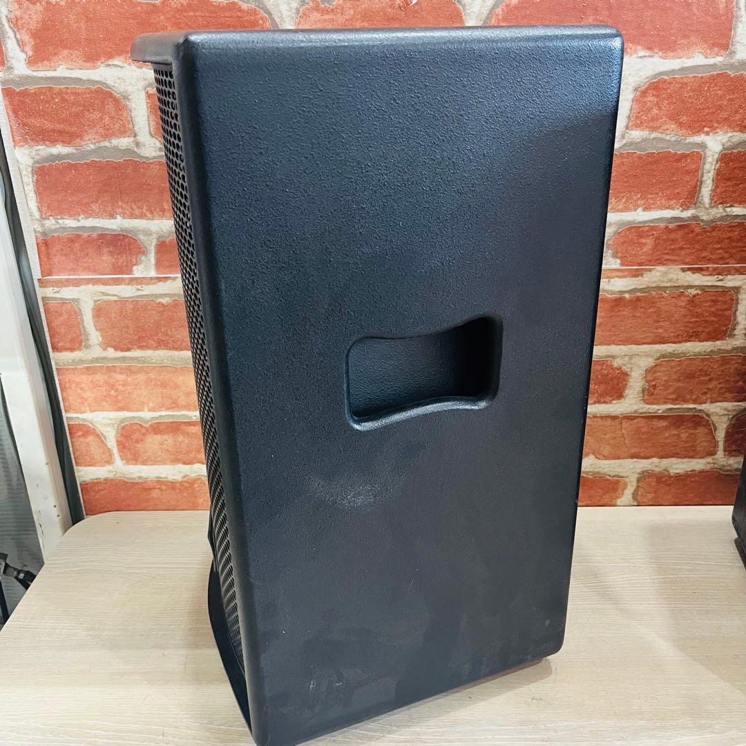 ⭐️K3380 CLASSIC PRO / PA10/4 2WAYスピーカーペア