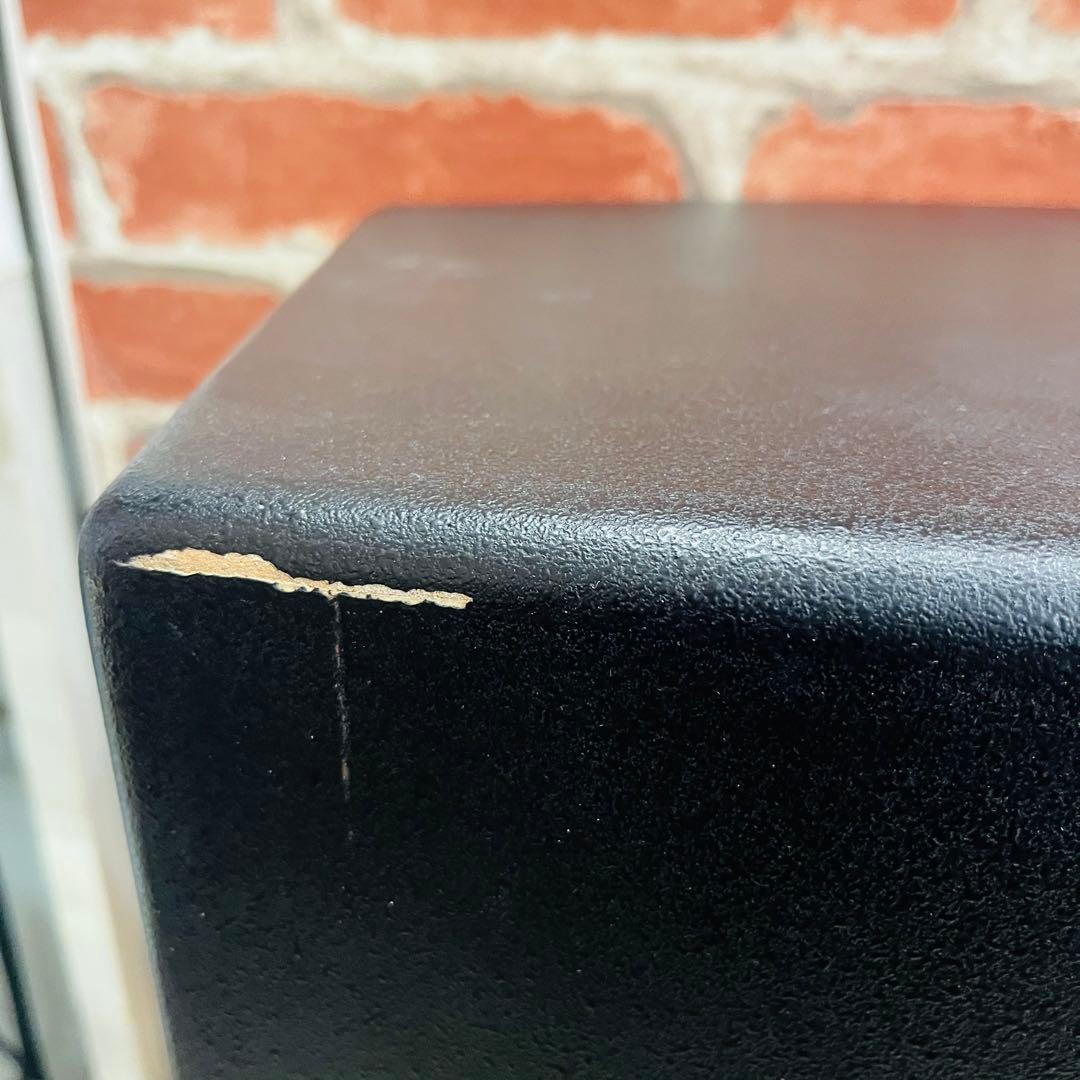 ⭐️K3380 CLASSIC PRO / PA10/4 2WAYスピーカーペア