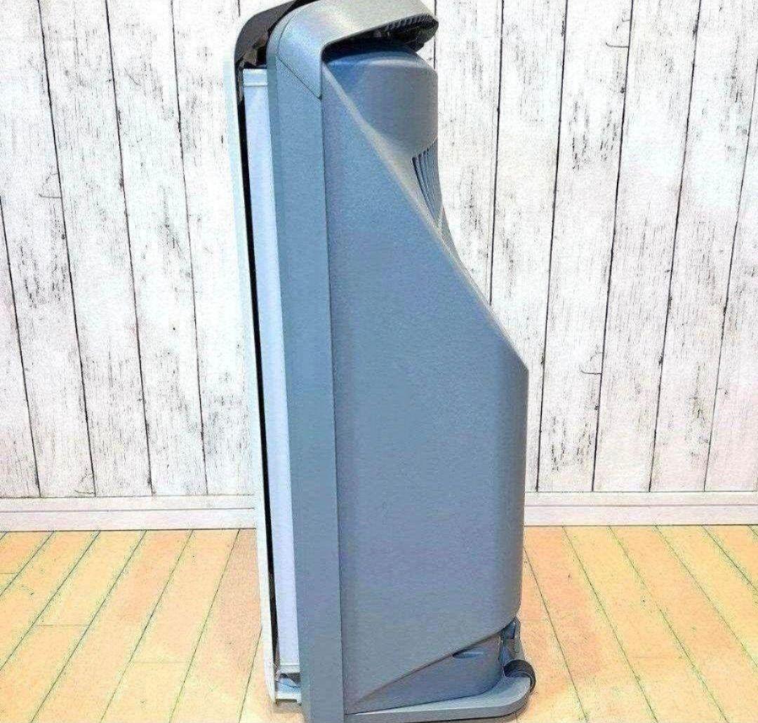 希少 2024年製 Amway アトモスフィアスカイ 空気清浄機 アムウェイ↓