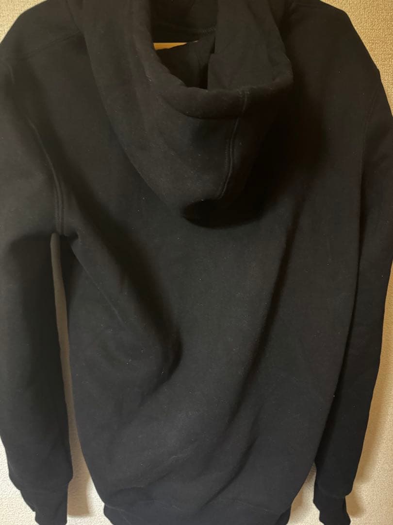 Polo Ralph Lauren パーカー早い者勝ち