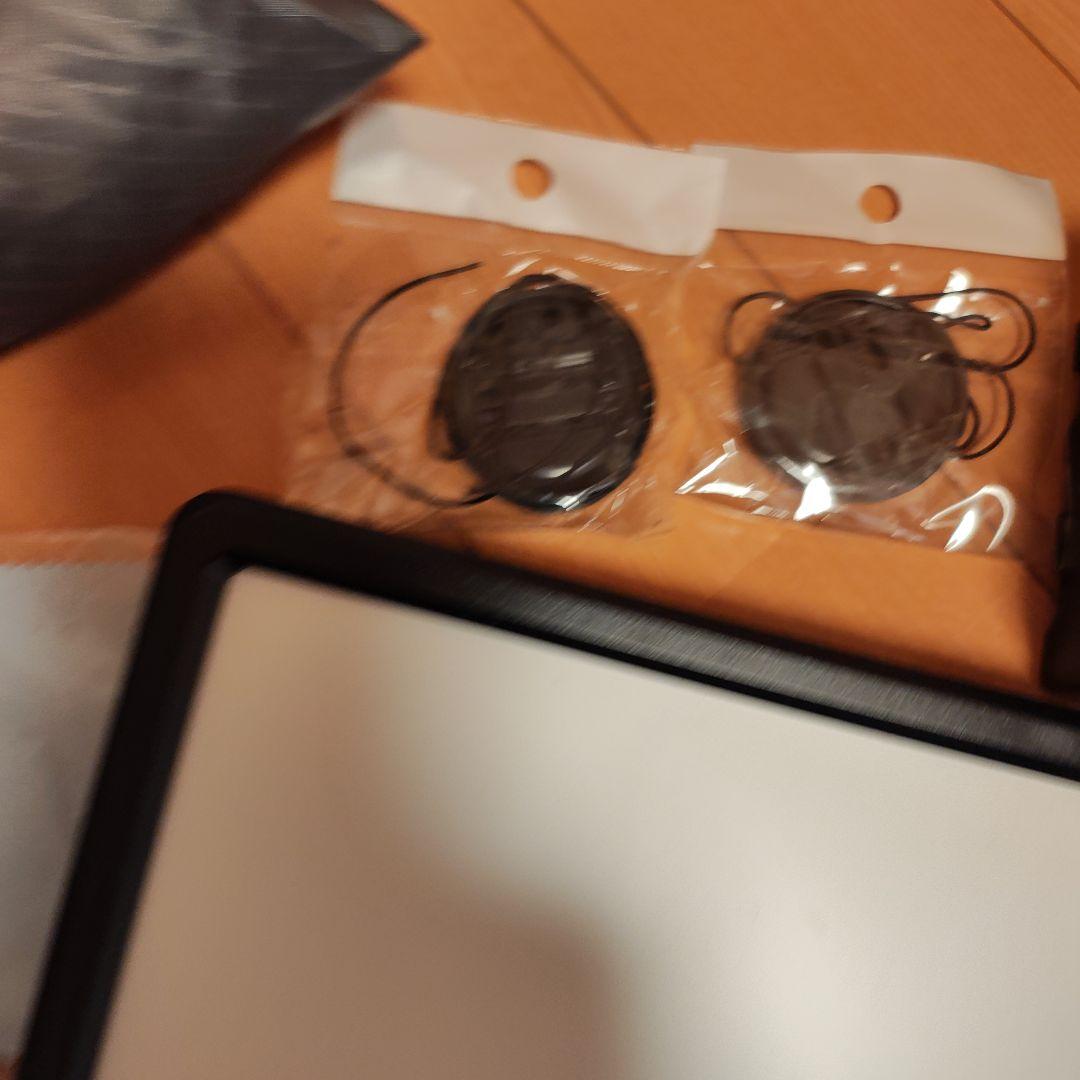 SONY　AVCHDビデオカメラHXR-MC2000①稼働品