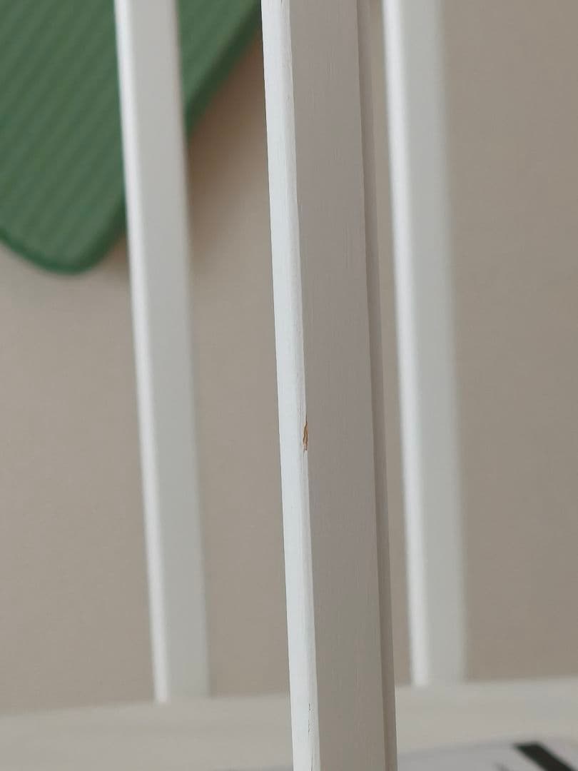 soinel mini ベビーベッド