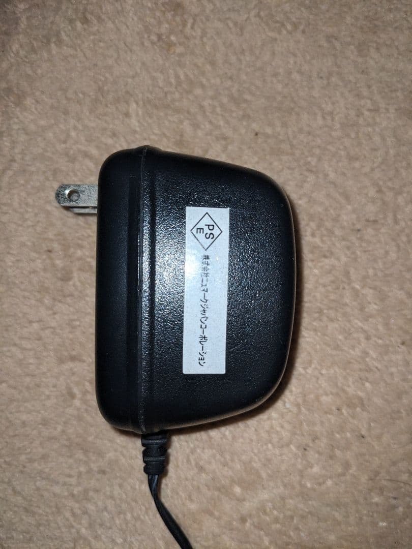 ALTO ZEPHYR ZMX862 コンパクトミキサー