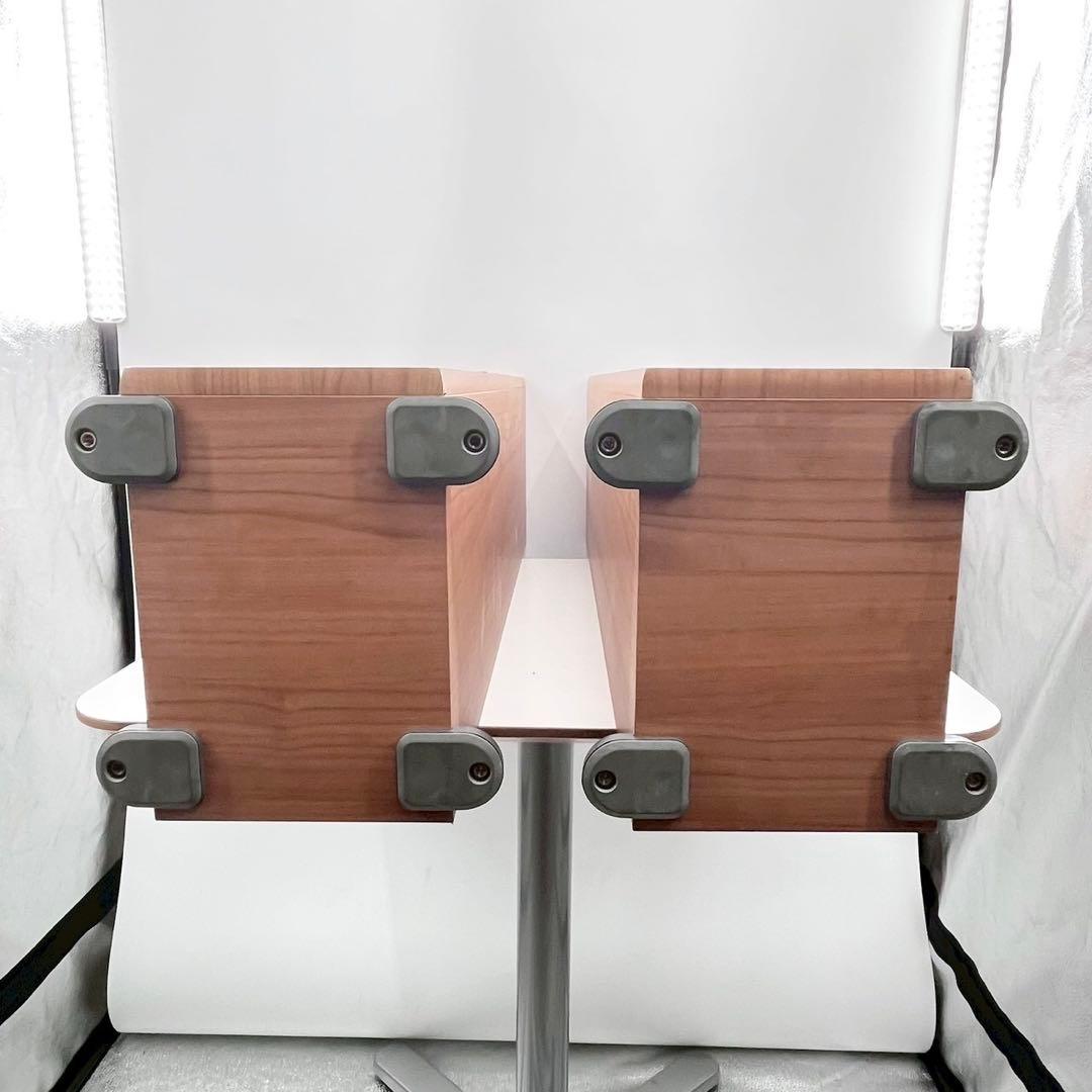 MONITOR AUDIO BRONZE BR5 トールボーイスピーカー ペア