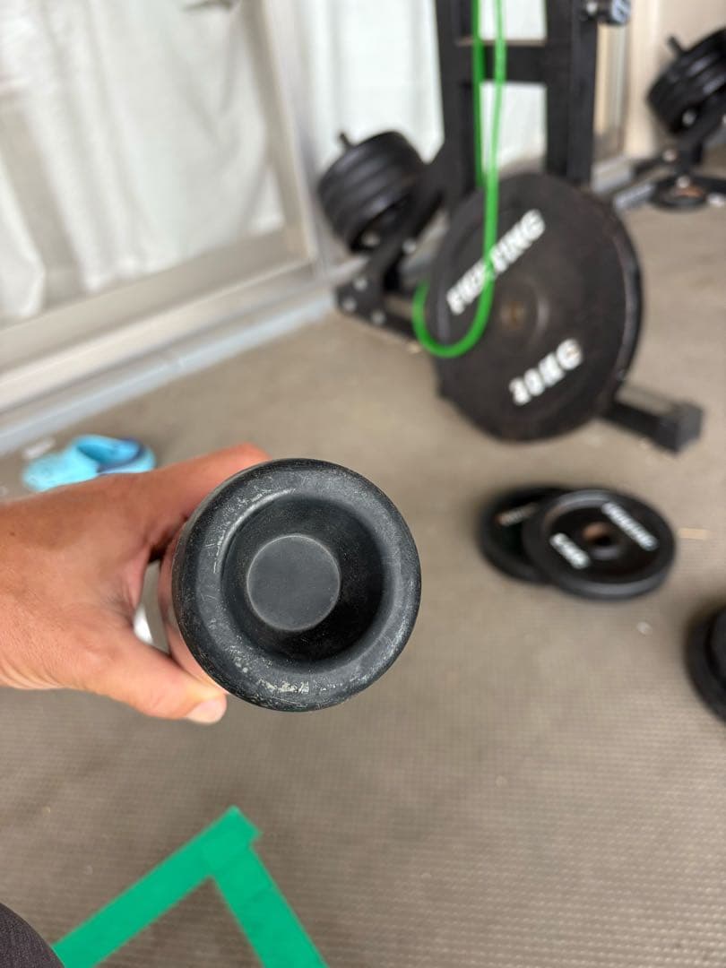 ミズノ　Vコング02 グローバルエリート　軟式少年野球