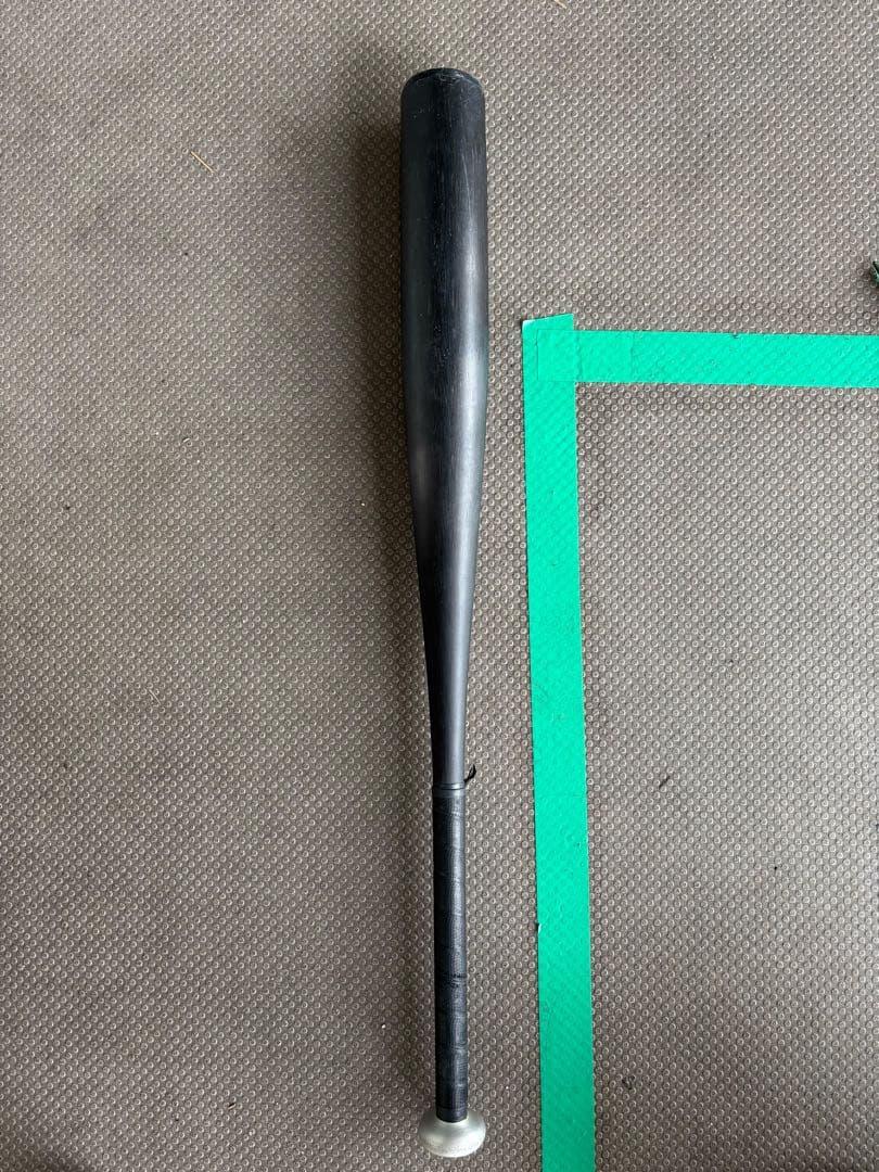 ミズノ　Vコング02 グローバルエリート　軟式少年野球