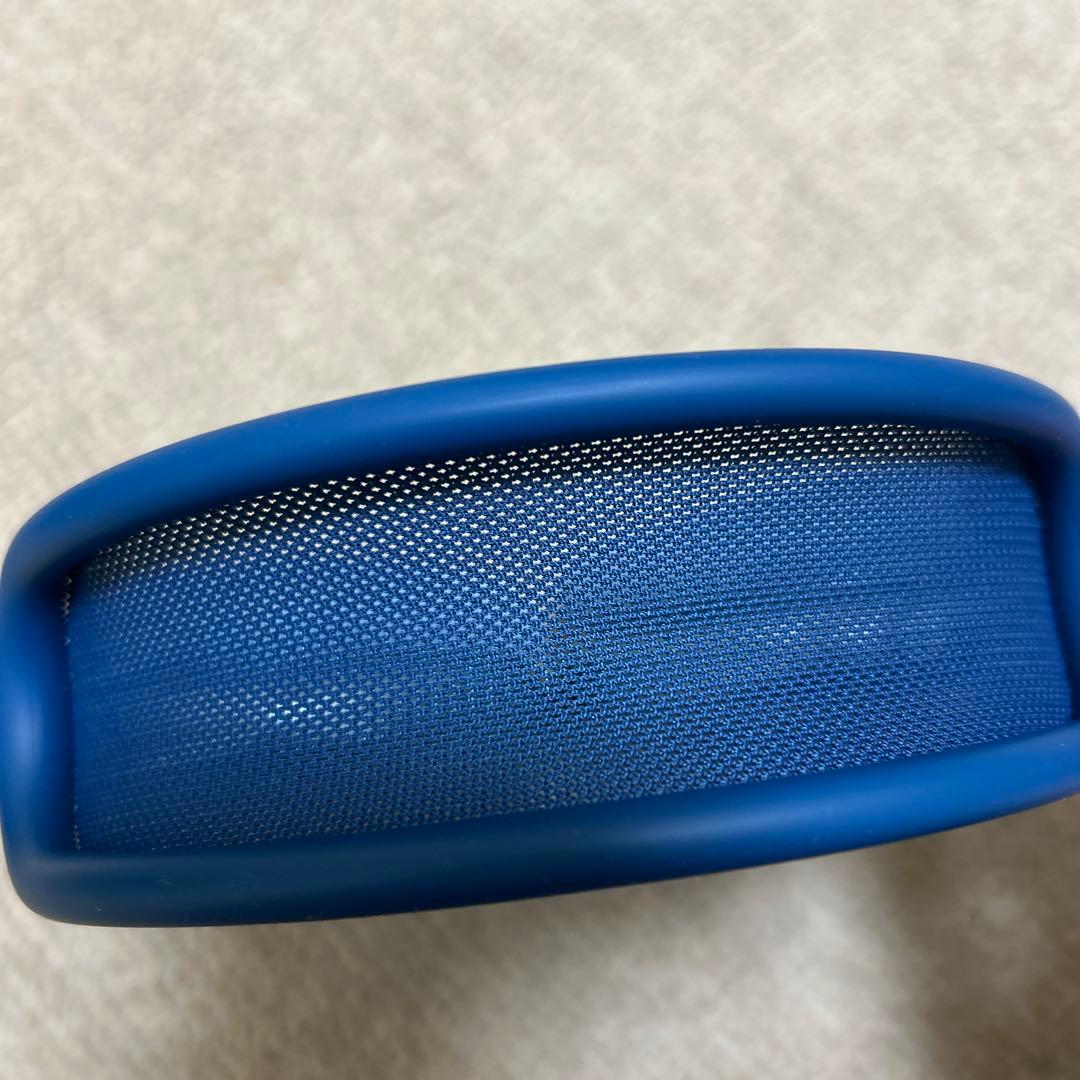 AirPods Max 第一世代