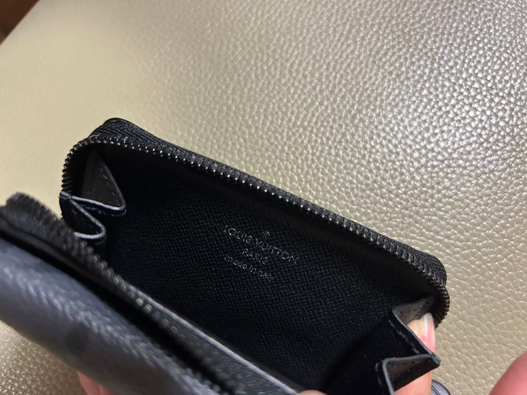 LOUIS VUITTON ルイヴィトン M82771