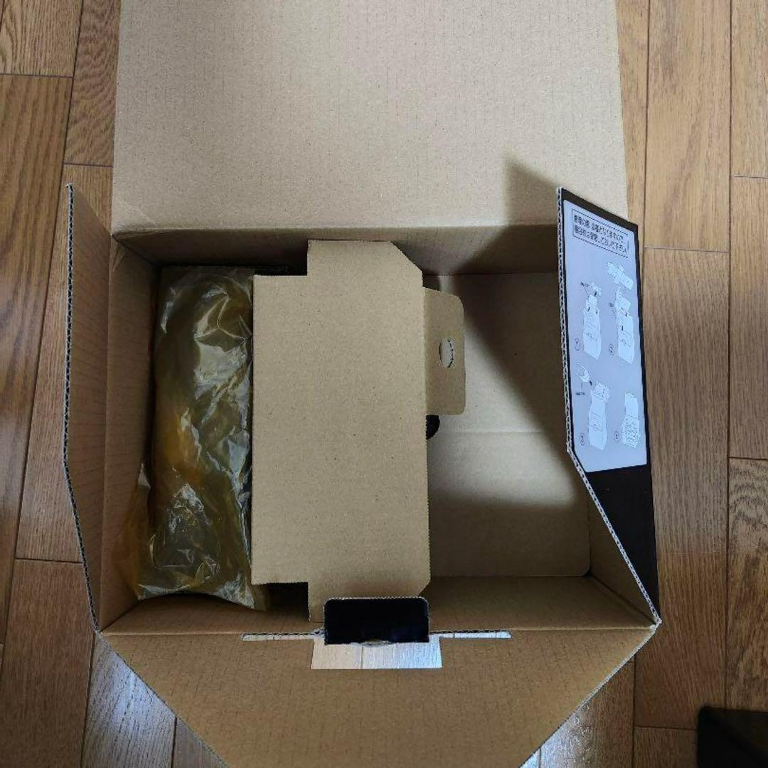 ビ*ー様 SONY HMZ-T2 ヘッドマウントディスプレイ