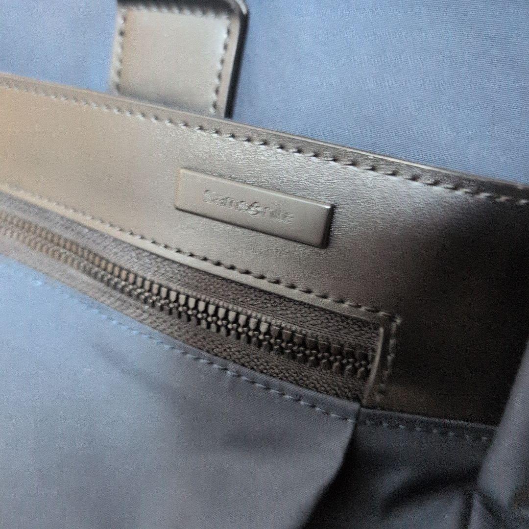 サムソナイト COMBRIO 2 Tote HH1-41005　トートバッグ