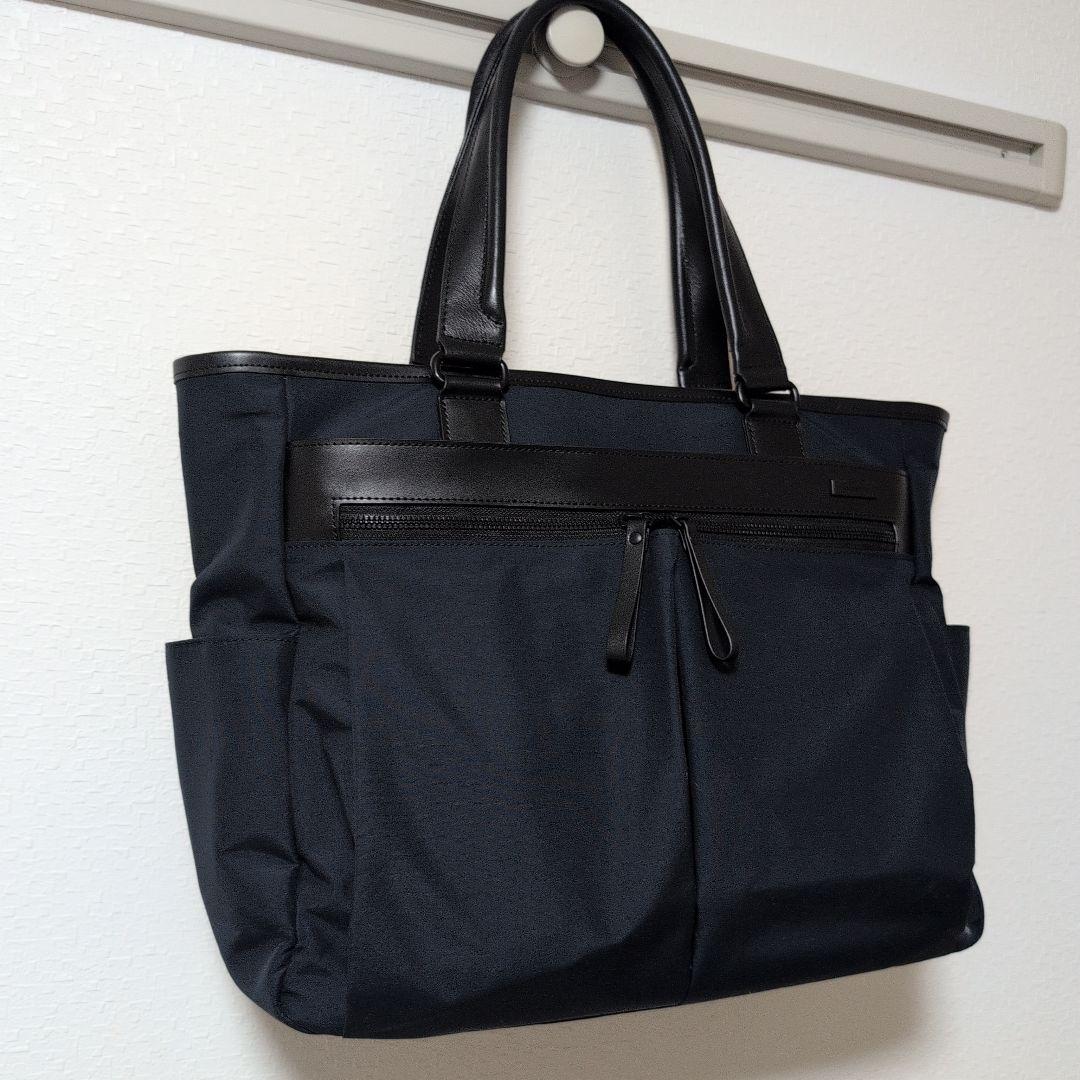 サムソナイト COMBRIO 2 Tote HH1-41005　トートバッグ