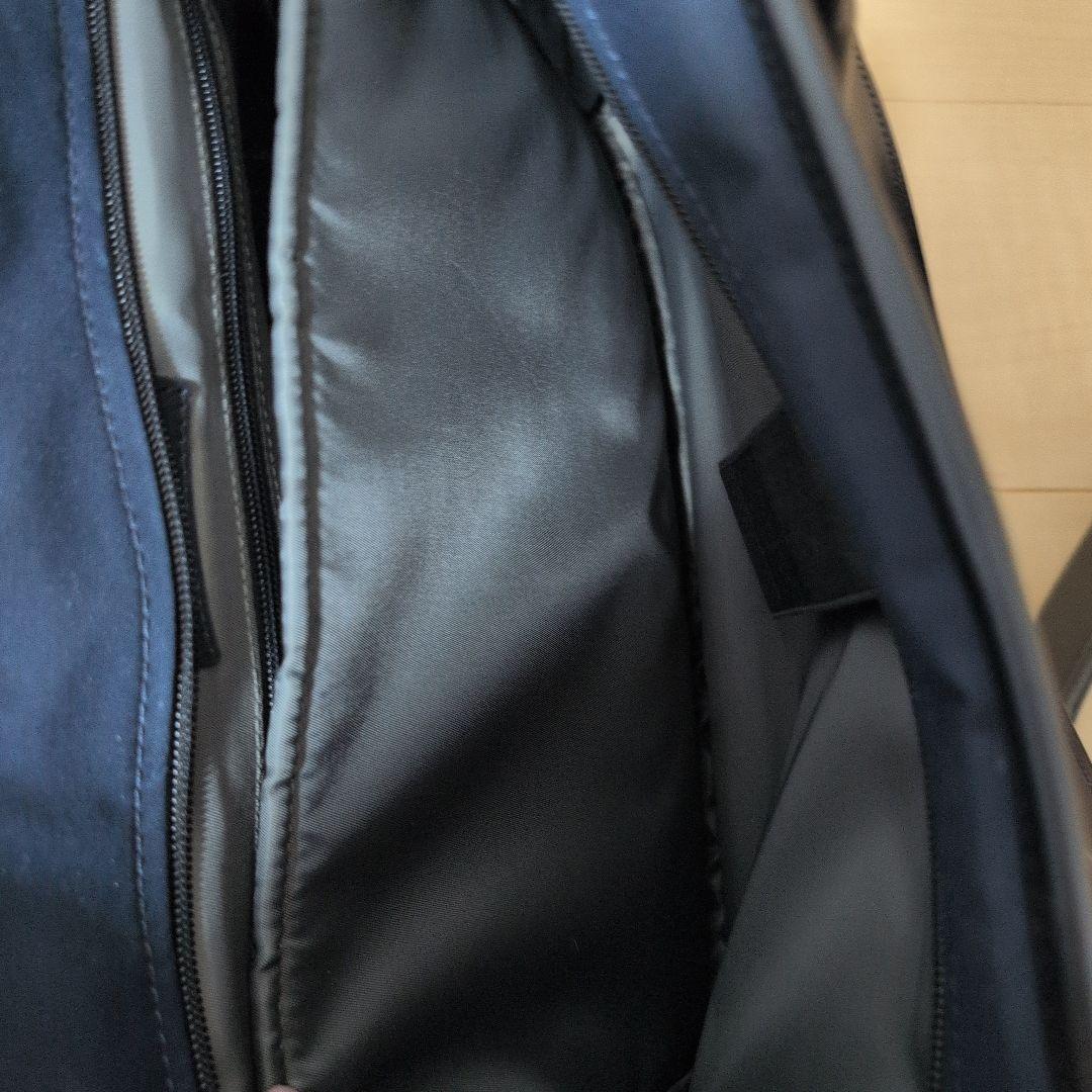 サムソナイト COMBRIO 2 Tote HH1-41005　トートバッグ