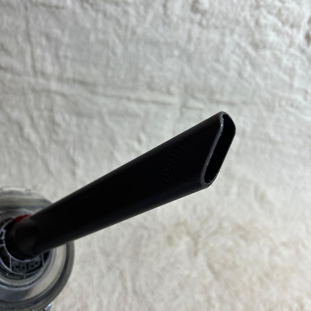 dyson コードレスクリーナー SV12