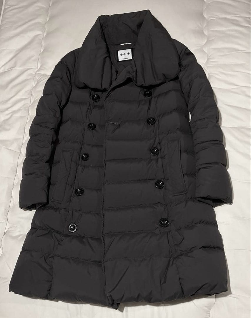 TATRAS タトラス 正規品 ダウン