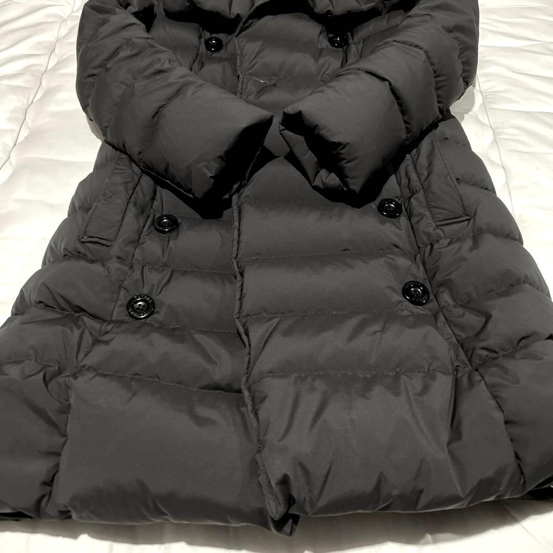 TATRAS タトラス 正規品 ダウン