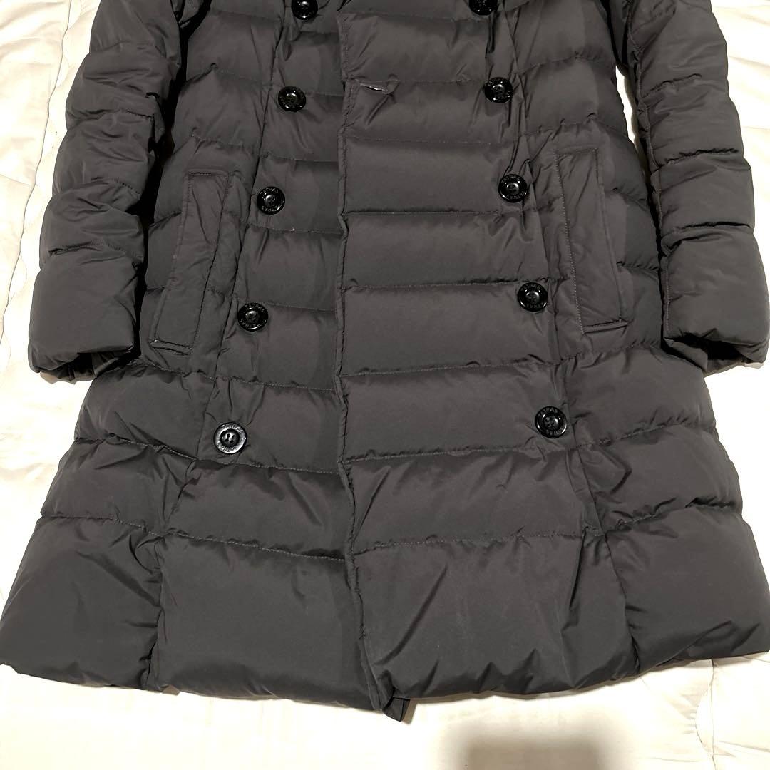 TATRAS タトラス 正規品 ダウン