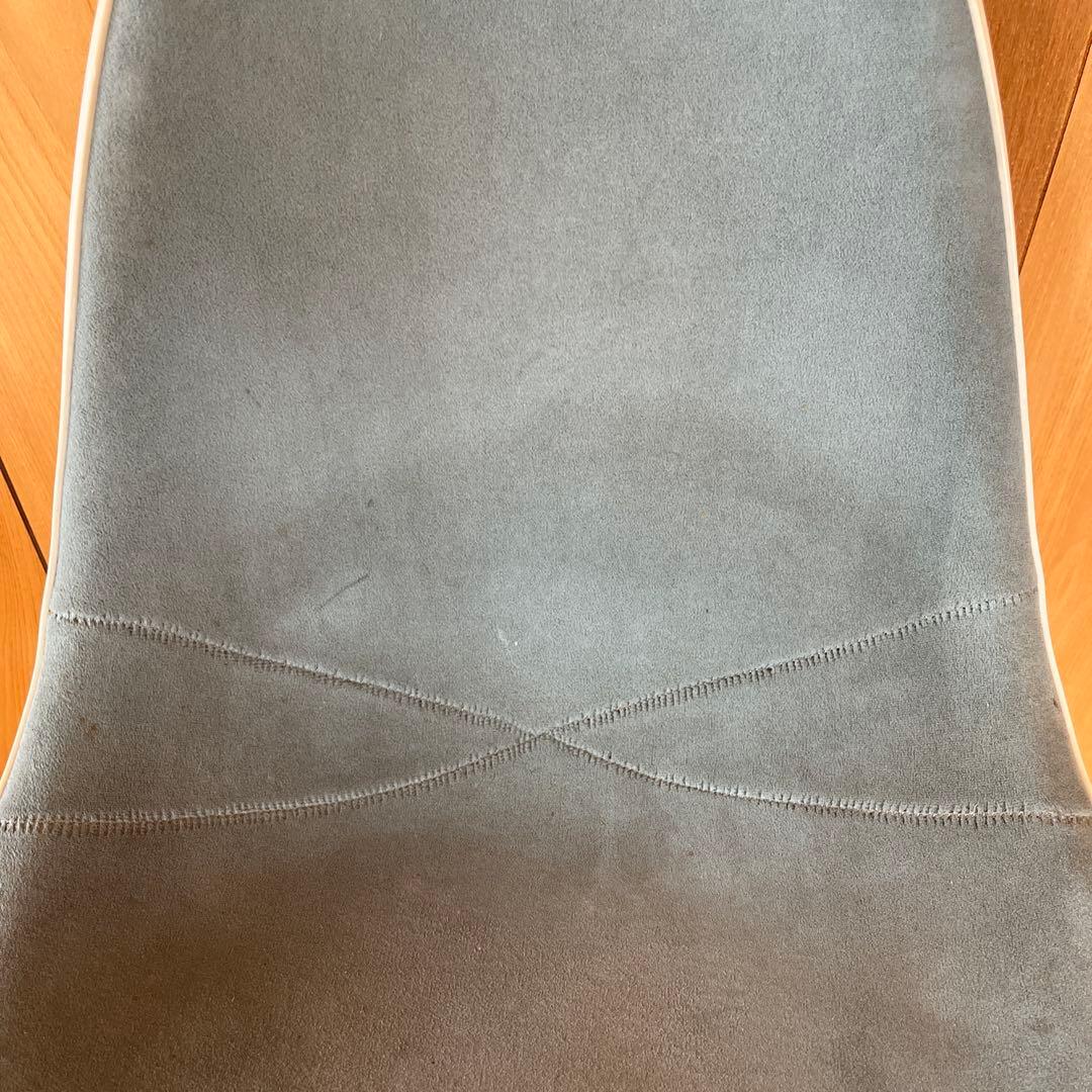 ハーマンミラー　イームズ シェルチェア 3rd②