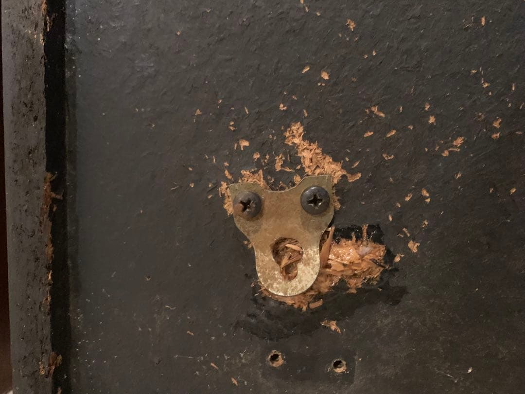 JBL C54 TRIMLINE トリムラインスピーカー