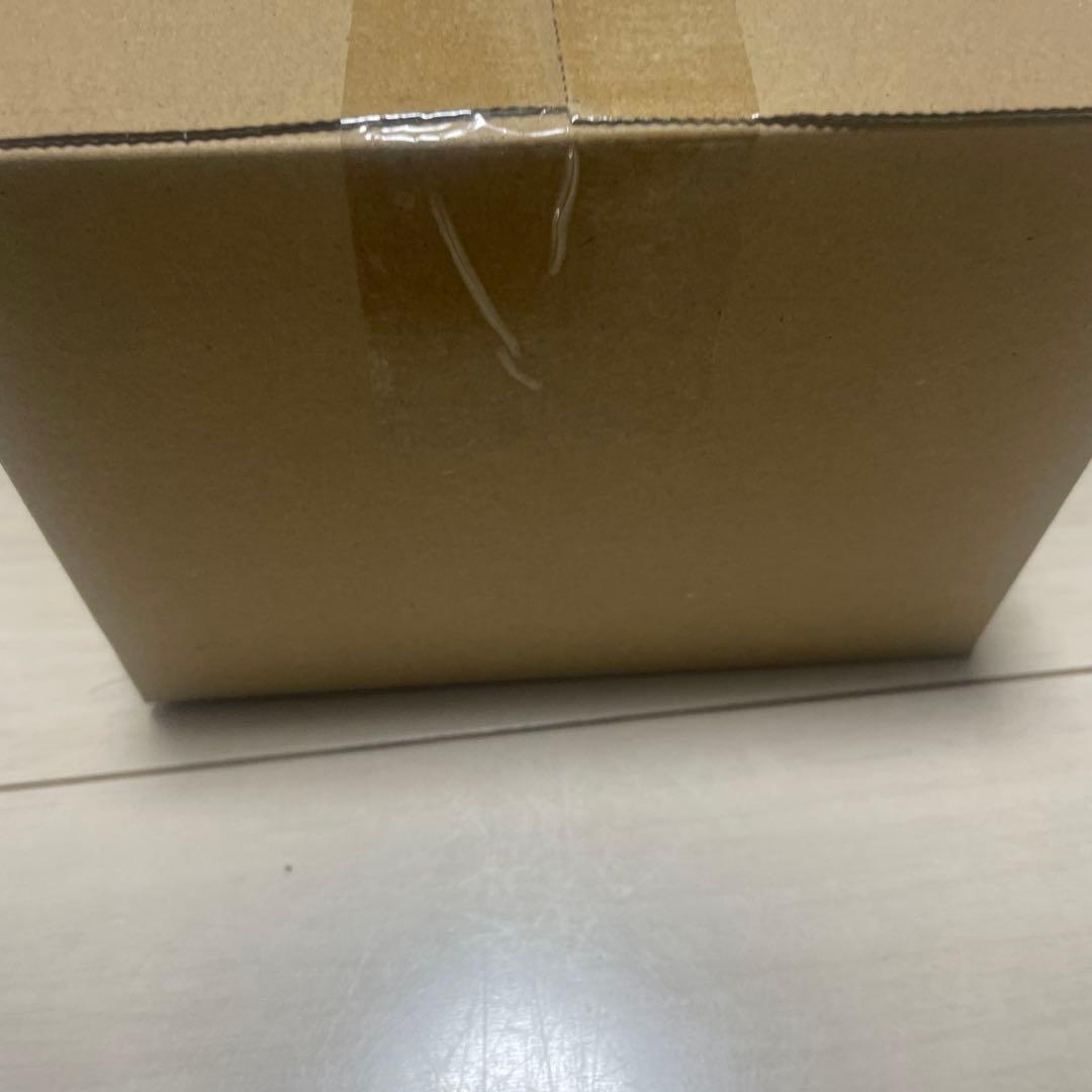 ポケモンセンター　トウホク　スペシャルBOX ポケモン センタートウホク