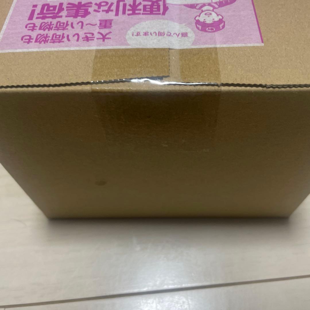 ポケモンセンター　トウホク　スペシャルBOX ポケモン センタートウホク