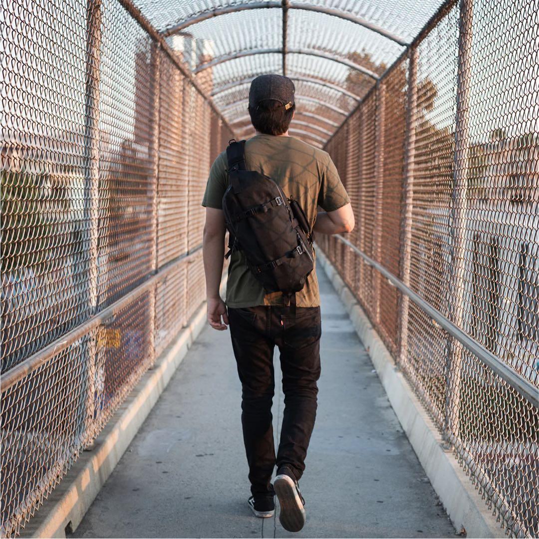 【美品】コードオブベルX-PAK EVO