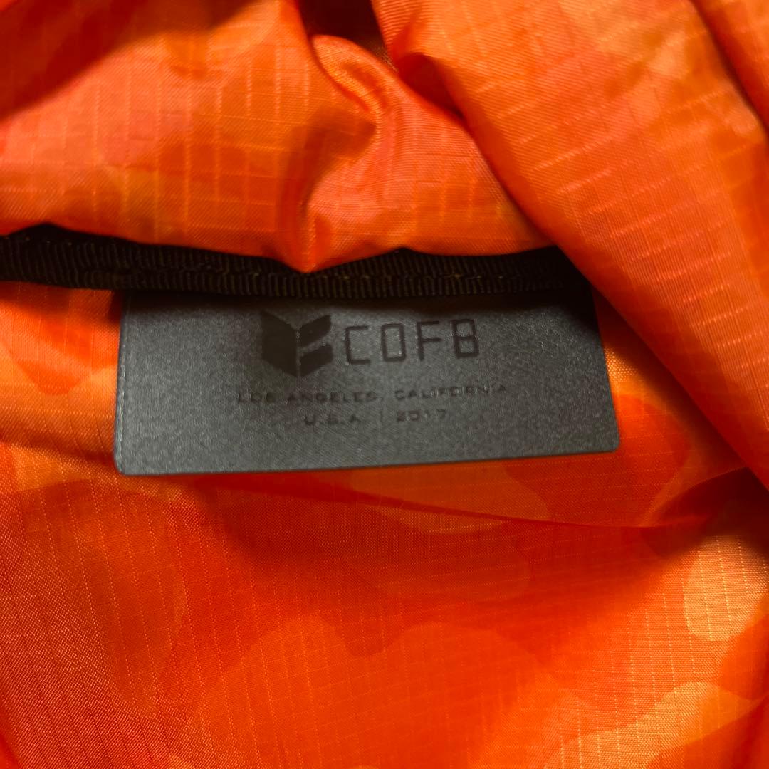 【美品】コードオブベルX-PAK EVO