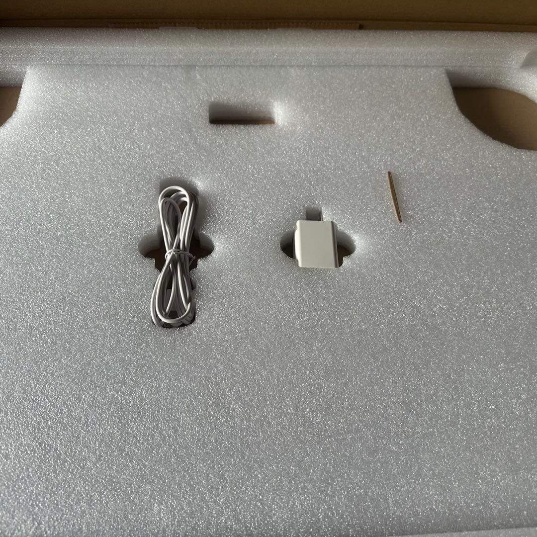 【新品】issin スマートバスマット体組成計モデル SBM24W01LJ