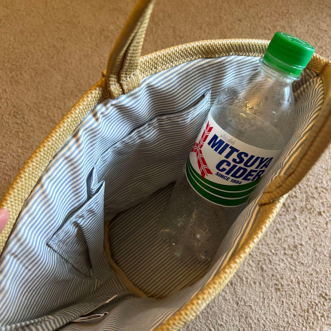 familiar ファミリア　夏　バック　カゴバッグ　男の子　女の子　海