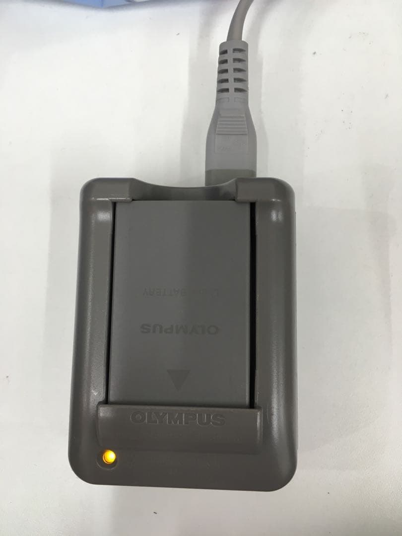 OLYMPUS OM-D E-M10 Mark Ⅲ本体レンズ TO.1647