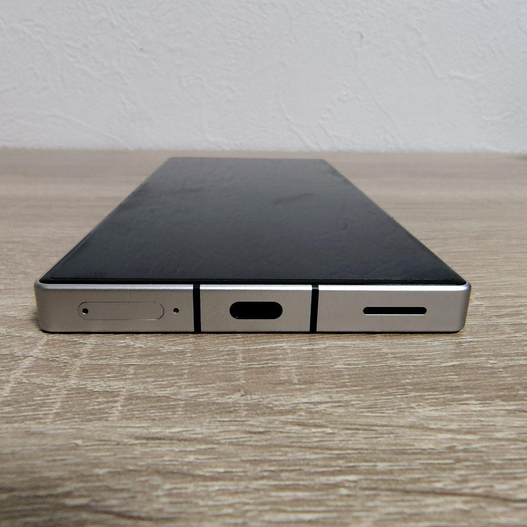 スマートフォン本体 REDMAGIC 9S Pro 16G+512G fall