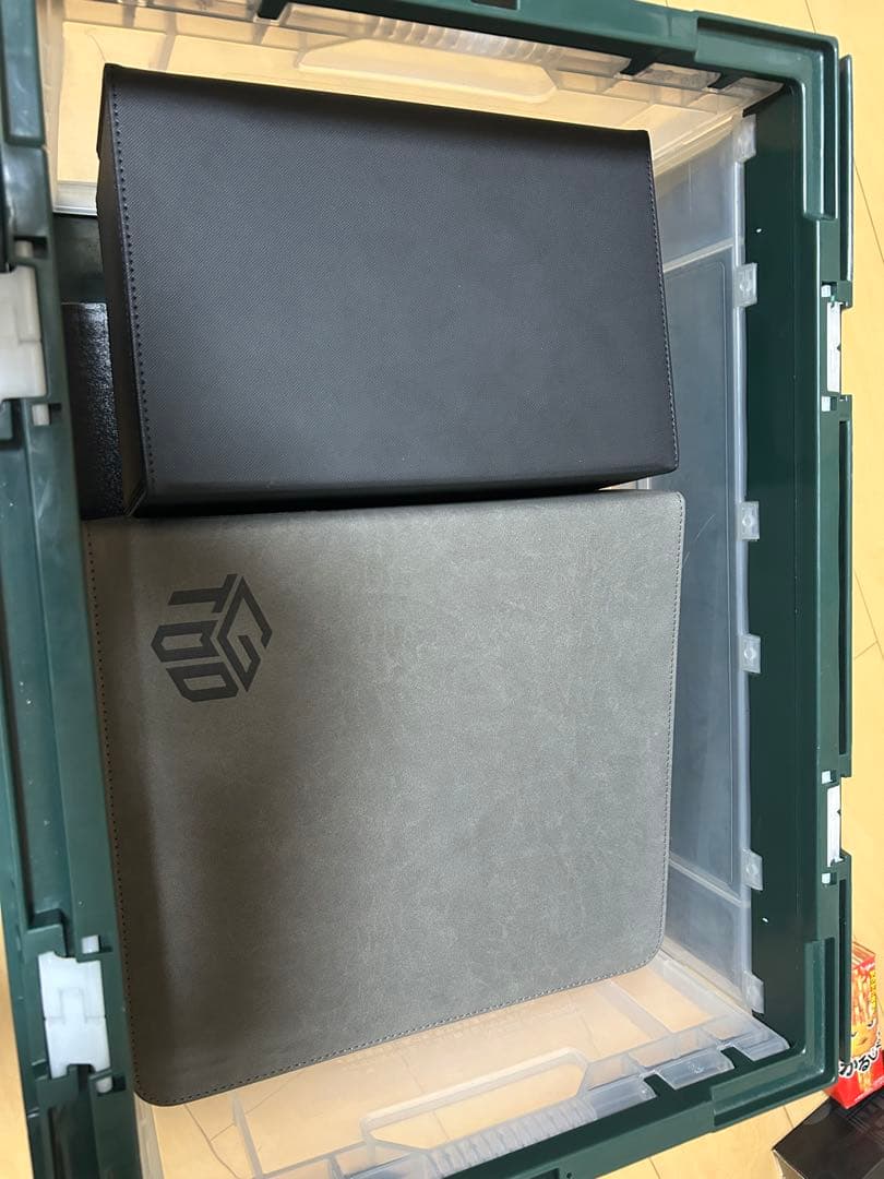 ワンピースカード　引退　マグネットローダー等すべて。コミパラ　説明文お読み下さい