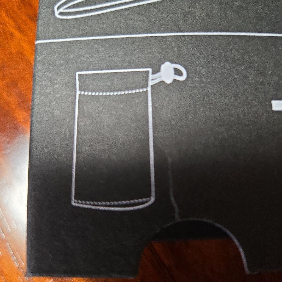 ReSound Unite 美品