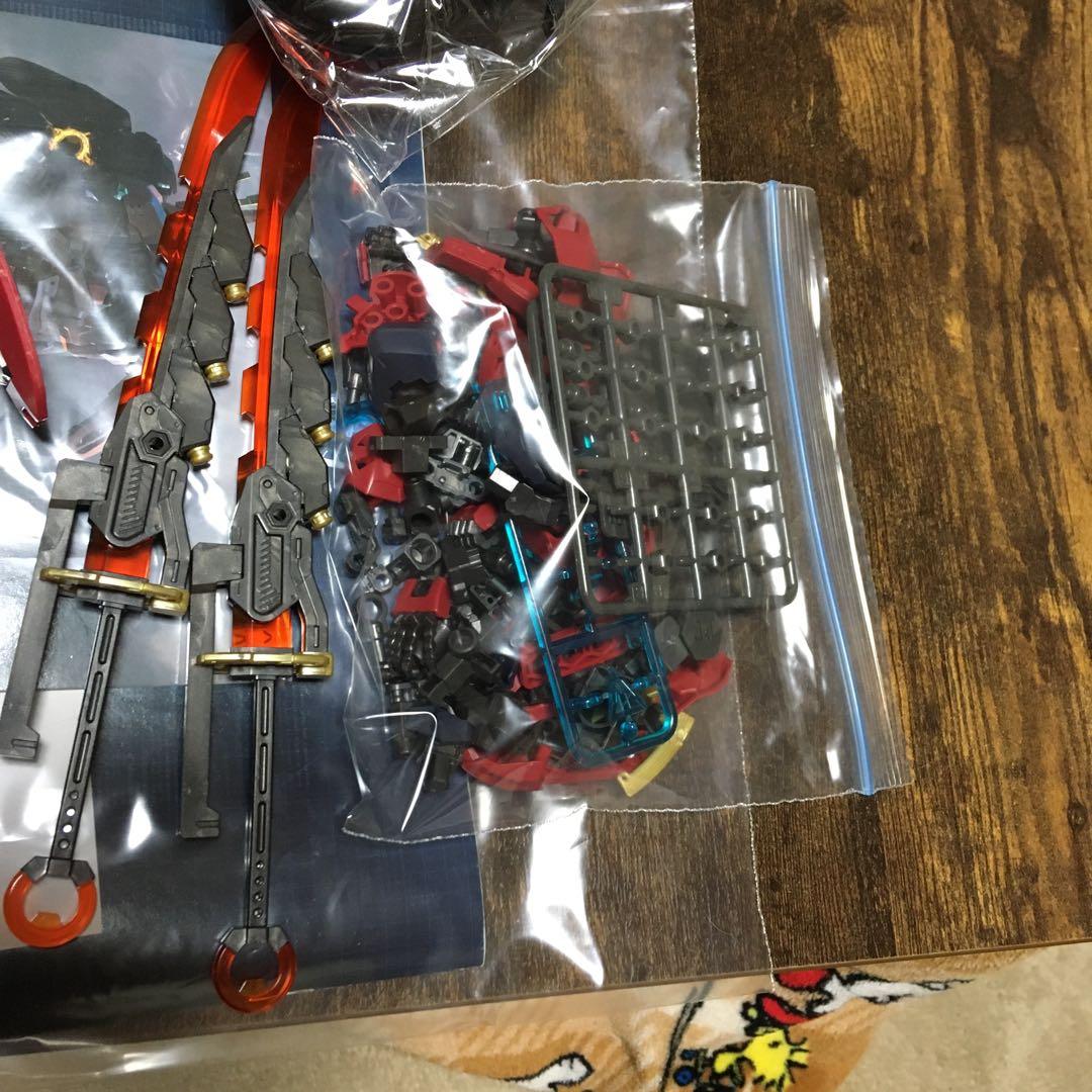 武威登龍 `凱風快晴` 完成品　その他まとめ売り