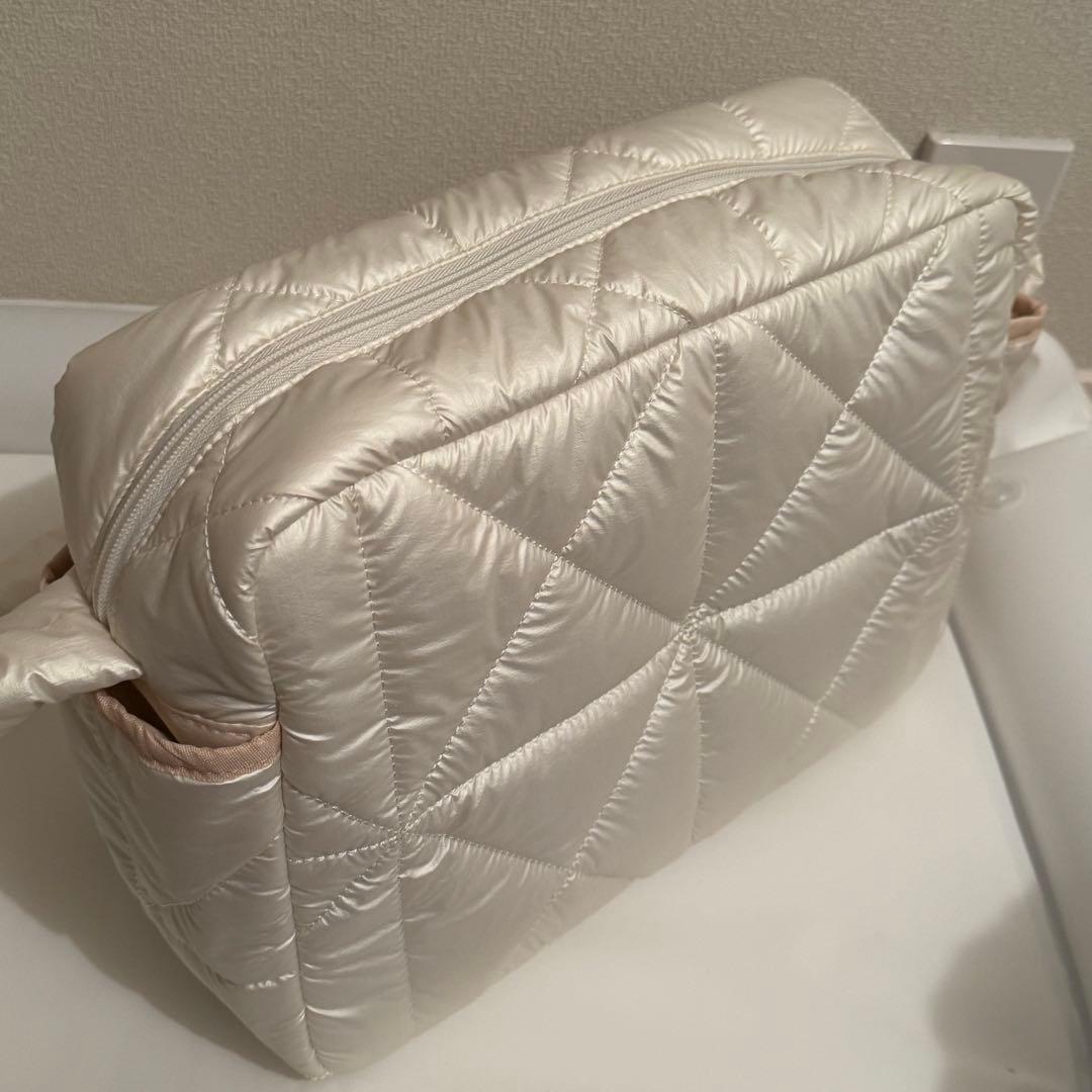 売り切れ商品★RICH RAISE（リッチレイズ） マザーズバッグ