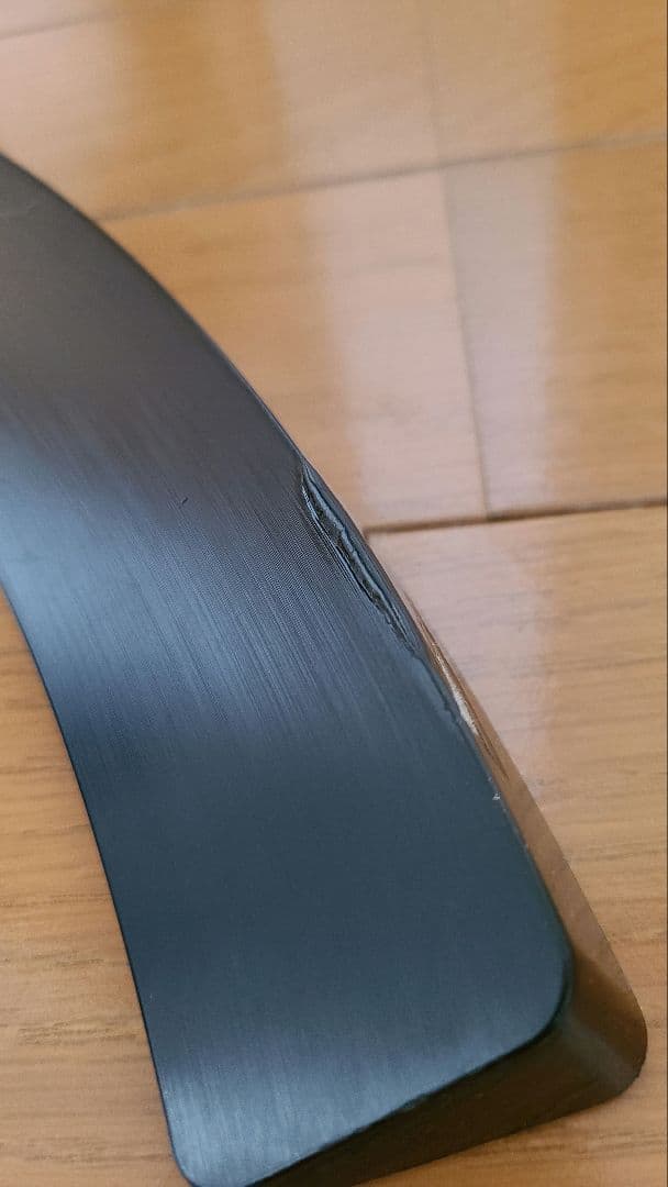 LGゲーミングモニター34インチ