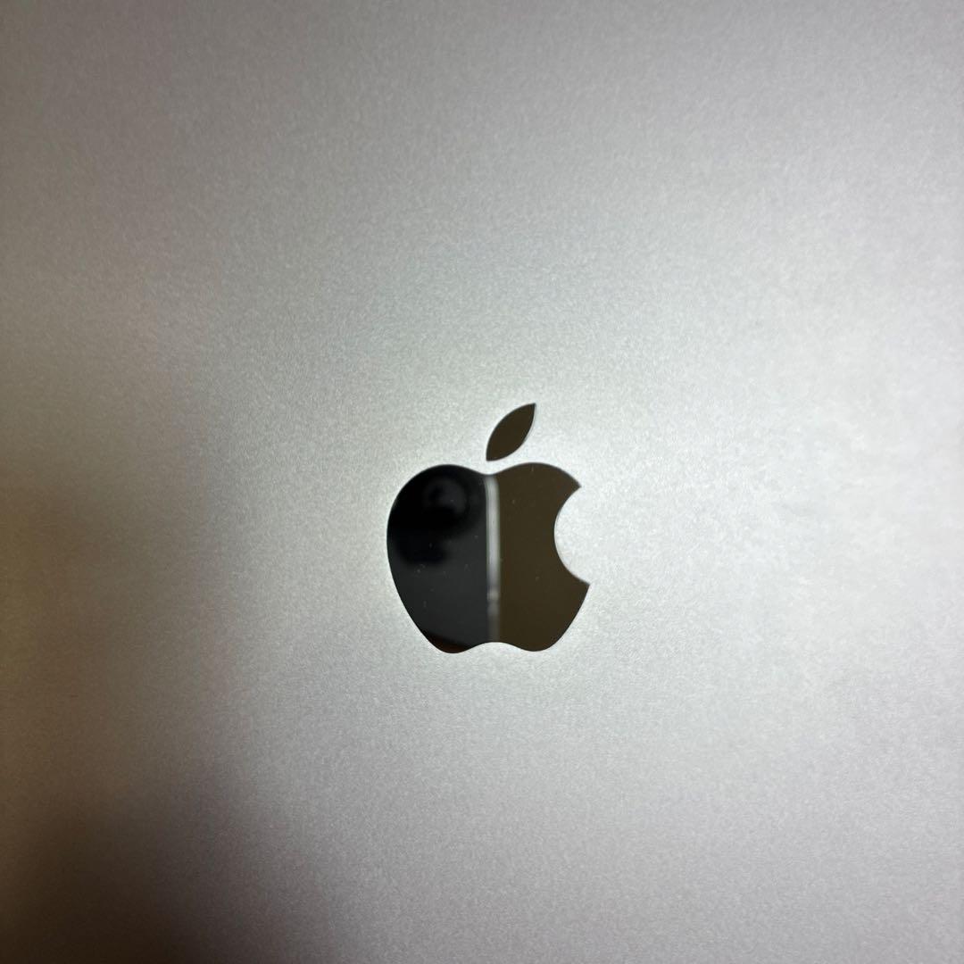 iPad Air 第4世代（Apple Pencil付き）