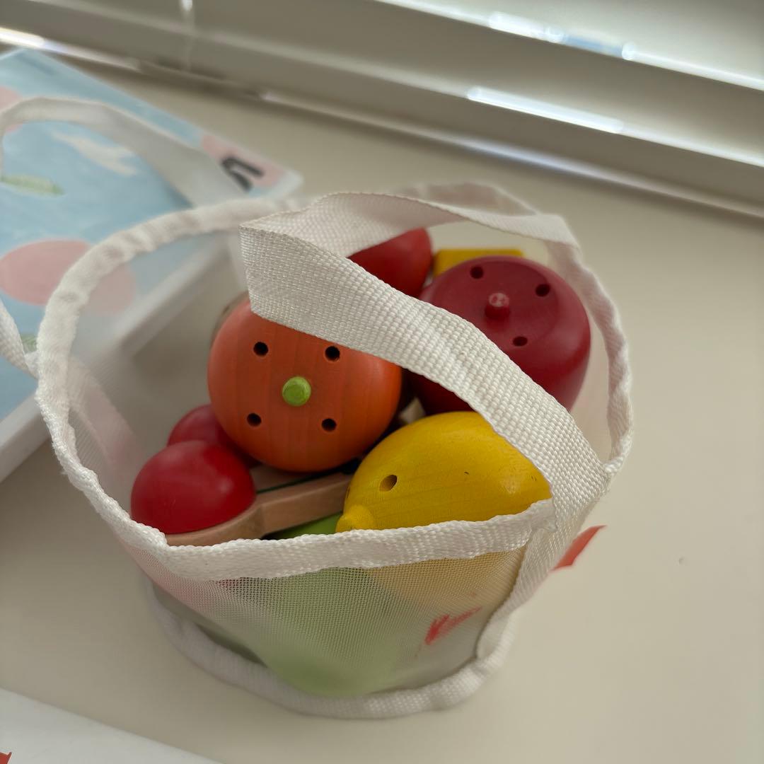 【くらさん専用】ワールドワイドキッズ 1～6