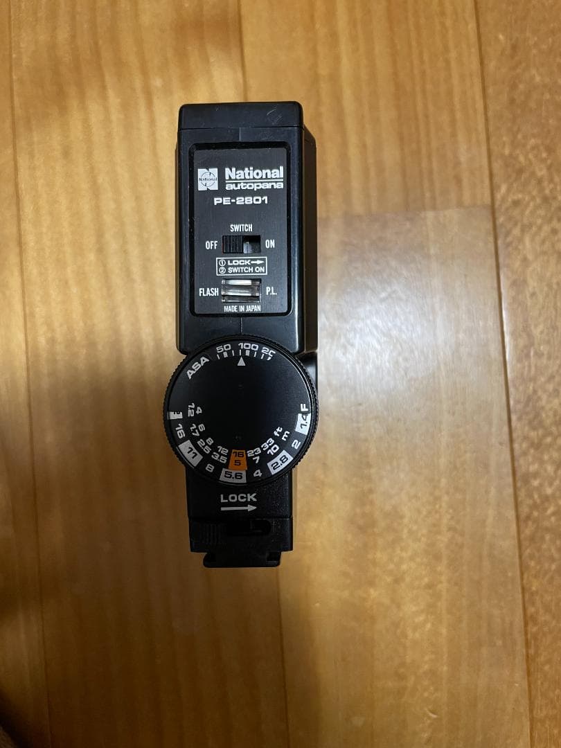 オリンパス　OM-1　ズイコー50mmF1.8