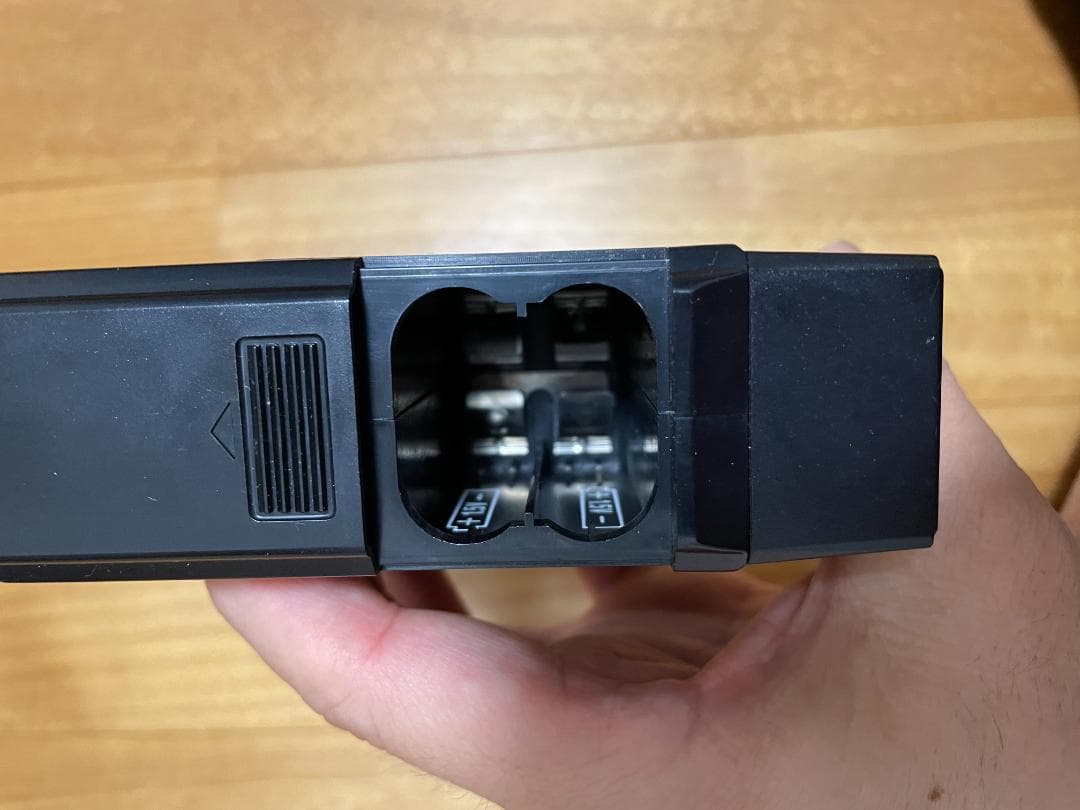 オリンパス　OM-1　ズイコー50mmF1.8