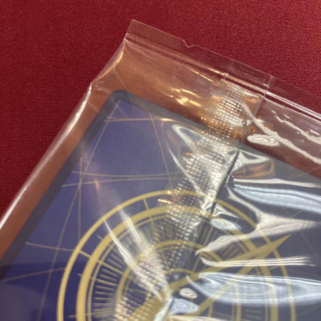 モンキー・D・ルフィ ONE PIECE DAY'24 来場者特典 未開封