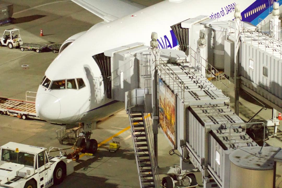 TAMRON SP AF70-200mm F2.8 Di キヤノン用