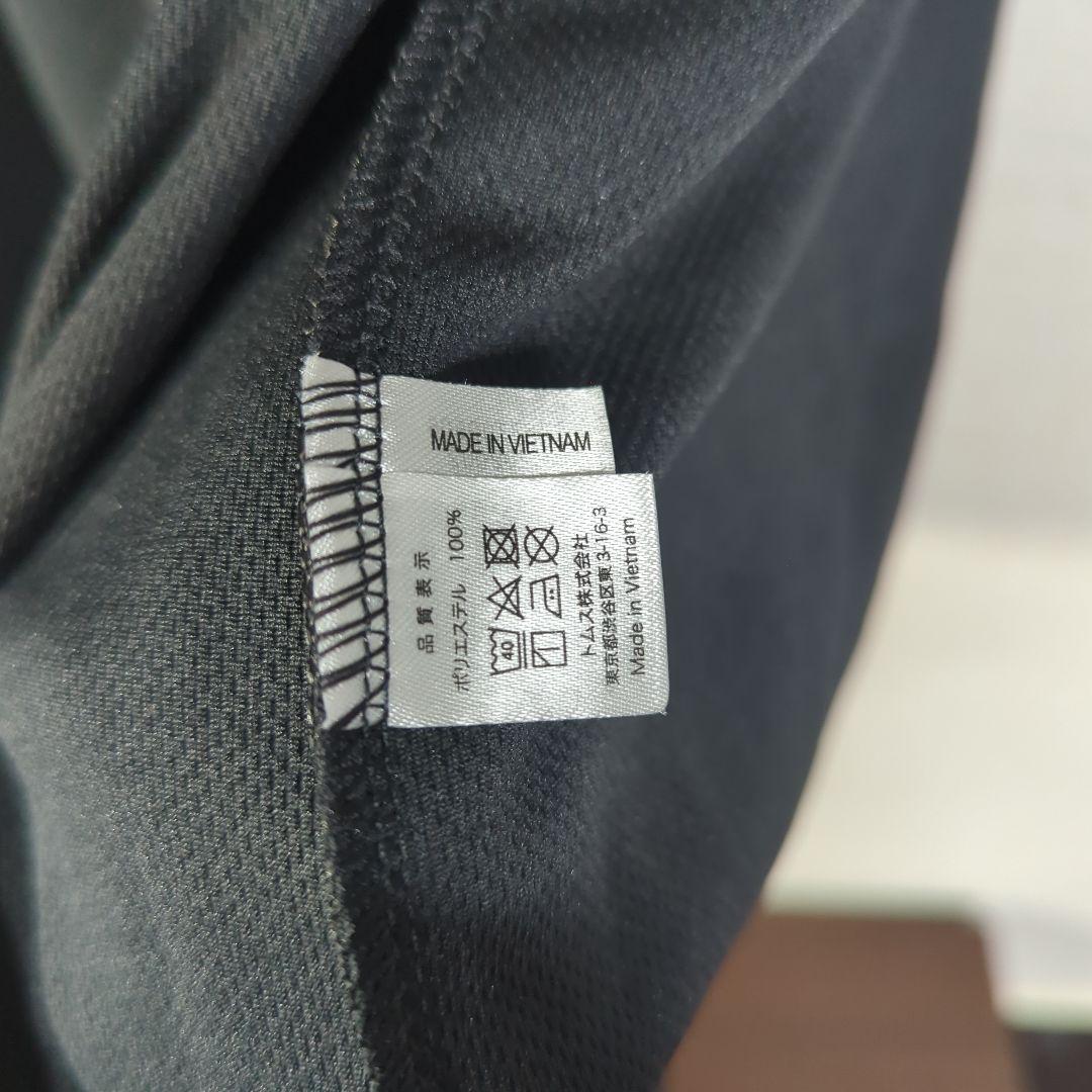 リライブシャツ2枚セット