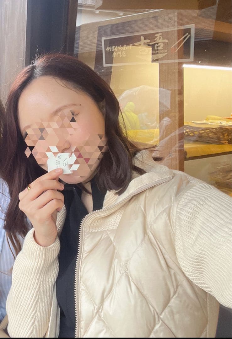 さくらさん専用