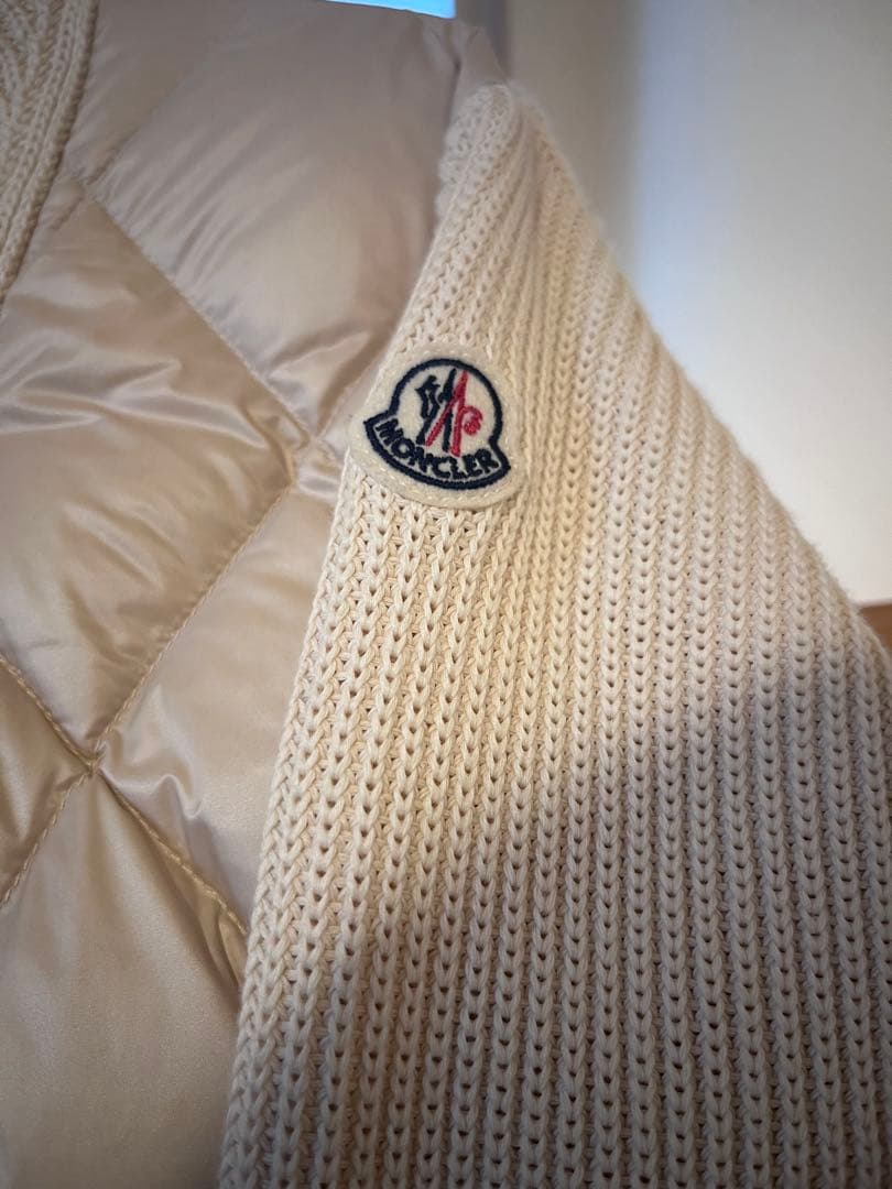 さくらさん専用