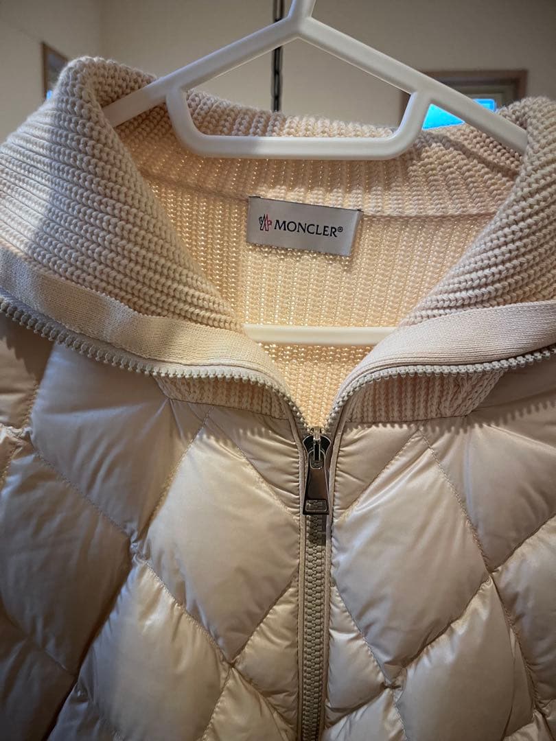 さくらさん専用